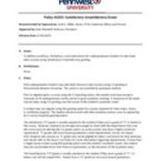 2022-07-01 Satisfactory-Unsatisfactory Grade Policy