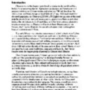 The Development and Role of Rural Libraries in China