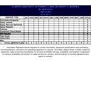 2012-2013 AV Expanded Statistics-Services