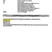 PCARD SCAN - 2020 2021 - 07 - JAN 06 - GALE - AMT 1727.10