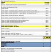 ALLOCATION WORKSHEET - 2021-2022 - 06 - DEC 08- EBSCO- AMT 263.98