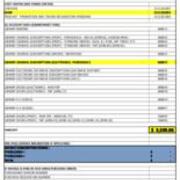 ALLOCATION WORKSHEET - 2021-2022 - 04 - OCT 14 - EBSCO - AMT 3599.06