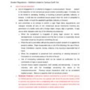 2014-7-10 Council of Trustees Agenda Attachment C
