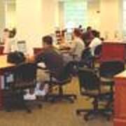 2002-10-14 Level 1 Reference Computer Lab JPG