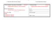 ca. 2020 Sample Raffle Ticket