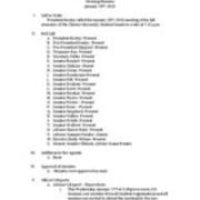 2015-01-25 Student Senate Minutes.docx