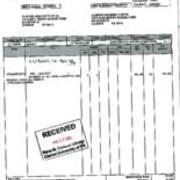PCARD SCAN - 2021 2022 - 02 - AUG 18 - ROWMAN & LITTLEFIELD - AMT 205.06