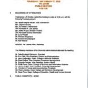 2020-09-17 Council of Trustees Minutes