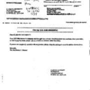 PCARD SCAN - 2021 2022 - 03 - SEPT 06 - OLD FARMER'S ALMANAC - AMT 15.79