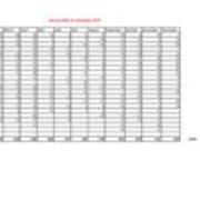 2021-02-02 UPS 2018 Running Package Count - 2011