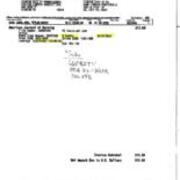 PCARD SCAN - 2021 2022 - 07- JAN 28 - EBSCO - AMT 313.69