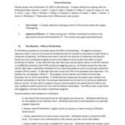 2015-11-23 Faculty Senate Minutes.docx