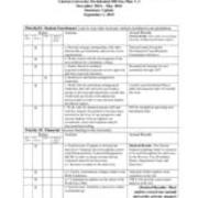2015-9-17 Council of Trustees Agenda Attachment A