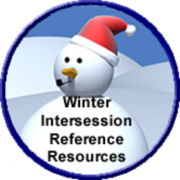 2011-12-14 Winter Inter Session Button1 PNG