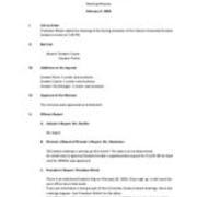 2018-02-05 Student Senate Minutes.docx