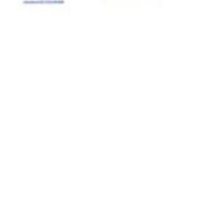 2014-10-09 Library Facebook Link