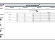 Spring 2023 - All Student - Classification by Legal Sex