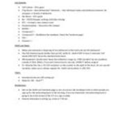 2017-09-29 Translational Medical Research Club Meeting Minutes