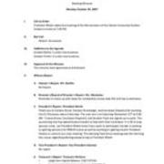 2017-10-23 Student Senate Minutes.docx