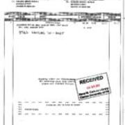 PCARD SCAN - 2021 2022 - 02 - AUG 23 - EBSCO - AMT 34.11