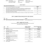 2011 West Chester University Academic Libraries Survey