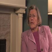 2009-05-03 Pam Forker Interview Video File
