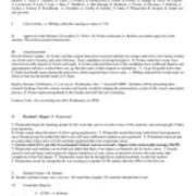 2016-12-05 Faculty Senate Minutes.docx
