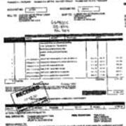 PCARD SCAN - 2021 2022 - 03 - SEPT 06 - GALE CENGAGE - AMT 2793.00