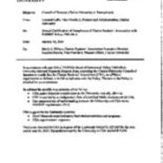 2016-02-18 Council of Trustees Agenda Attachment C