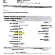 PCARD SCAN - 2020 2021 - 11 - MAY 11 - OCLC - AMT 1806.23