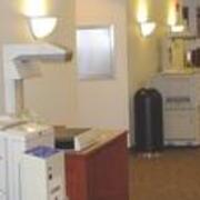 2002-10-14 Level 1 Photocopiers JPG