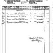 PCARD SCAN - 2021 2022 - 08- FEB 21 - EBSCO - AMT 476.00