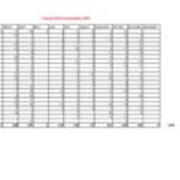 2021-02-02 UPS 2018 Running Package Count - 2008