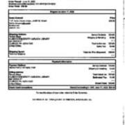 PCARD SCAN - 2021 2022 - 12 - JUN 20 - AMAZON - AMT 39.60