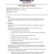 2022-07-01 Academic Integrity Policy
