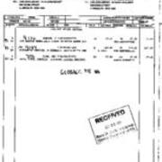 PCARD SCAN - 2021 2022 - 06 - DEC 07 - EBSCO - AMT 263.98