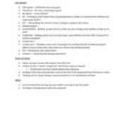 2018-02-16 Translational Medical Research Club Meeting Minutes