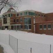 2004-04-20 Construction Exterior Library JPG