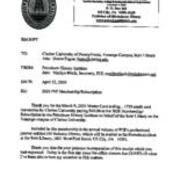PCARD SCAN - 2020 2021 - 03 - SEP 17 - PHI - AMT 40.00