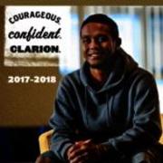 2017-2018 Undergraduate Catalog