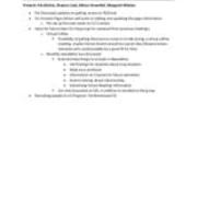 2020-10-07 Executive Board Meeting Minutes