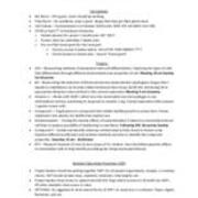 2017-02-03 Translational Medical Research Club Meeting Minutes