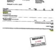 PCARD SCAN - 2021 2022 - 01 - JUL 8 - THOMSON WEST - AMT 632.68