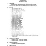 2015-10-26 Student Senate Minutes.docx