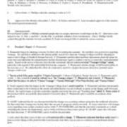 2017-01-30 Faculty Senate Minutes.docx