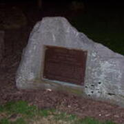 2004-04-20 Gemmell Park 2 JPG