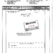PCARD SCAN - 2021 2022 - 04 - OCT 20 - EBSCO - AMT 40.99