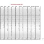 2021-02-02 UPS 2018 Running Package Count - 2007