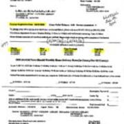 PCARD SCAN - 2020 2021 - 04 - OCT 02 - DERRICK - AMT 155.36