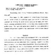 Clarion County Information and Referral:  A Rural Information Center